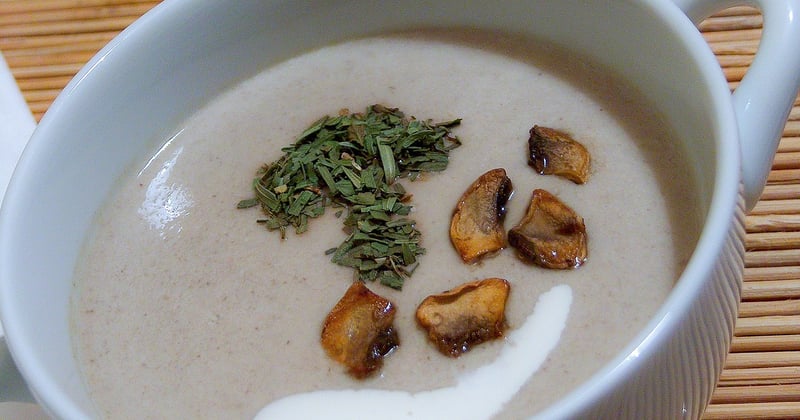 Cuisine thaïlandaise facile : pad thaï aux crevettes prêt en 20 minutes