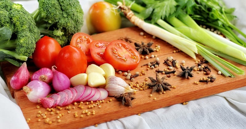 Recette de buddha bowl équilibré végétarien : le guide facile et savoureux